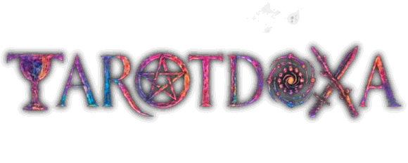 Tarotdoxa